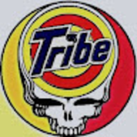 Meet your Posher, Rachel - Picture 1 of 1